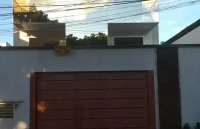 Apto b. jardim panorama. cód. a202, 3 quartos/suíte, sacada gourmet, 90 m². valor 320 mil