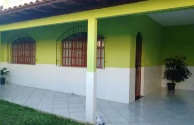 Casa região de ipatinga, b. parque caravelas. cód. k012, jardim, terraço, closed, varanda, quintal