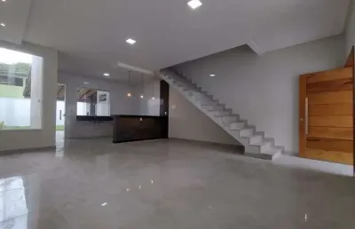 Casa cód. k200 bairro bethania. cidade de ipatinga. área gourmet e quintal. excelente vizinhança