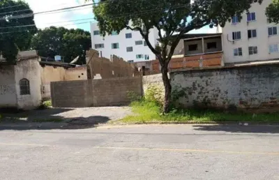 Lotes em ipatinga. cód. l026. b. veneza ii, planos , 950 m². valor 820 mil