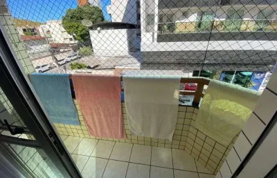 Apartamento bairro cidade nobre. cód. a245. 4 qts/suíte, sacada, 120 m². região de ipatinga - mg