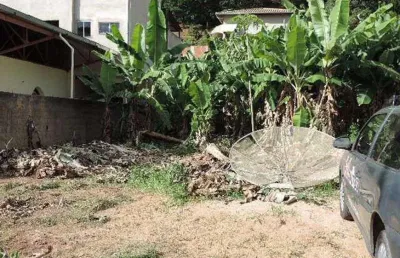 Lote região de ipatinga. bairro bethânia. cód. l056, plano , 360 m², registrado. perto da avenida