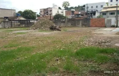 Lotes em ipatinga. l012. b. veneza ii, plano , perto centro. 900 m². valor 950 mil