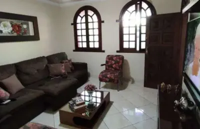 Casa bairro cariru. cód. k148, jardim, 2 vagas, 5 qtos/suíte. região de ipatinga
