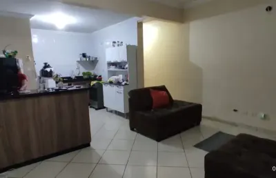 Apartamento bairro cidade nova. cod a369, 2 quartos, 64 m². região de ipatinga.