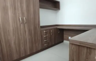 Casa região de ipatinga, bairro cidade nova. cód. k222. piso porcelanato, 2 vagas. quintal