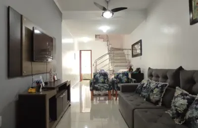 Casa bairro cidade nova, cód. k219 tríplex, 3 qts/suíte, 126 m², sac. quintal. perto da avenida.  região de ipatinga