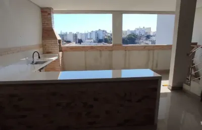 Casa região de ipatinga, b. cidade nova. cód k227. 286 m², área de festas com churrasq., 2 vagas.