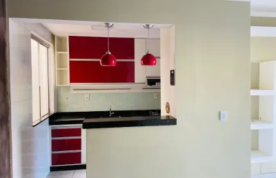 Apartamento cód. a358, b. parque caravelas, sac. gourmet, 3 qts/suite, 105,00 m². região de ipatinga