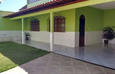 Casa região de ipatinga, b. parque caravelas. cód. k012, jardim, terraço, closed, varanda, quintal