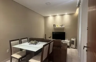 Apartamento bairro cidade nova. cód a370. perto da avenida e esc. estadual. região de ipatinga