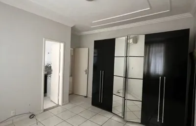 Apartamento em ipatinga. cód. a372. 2 qts/suite, 94 m². perto da avenida e escolas.