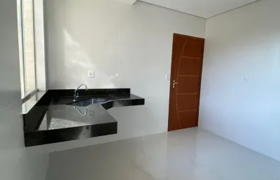 Apartamento em ipatinga. cód. a373. 3 qts/suite, elevador 94 m². prédio com apenas 09 aptos