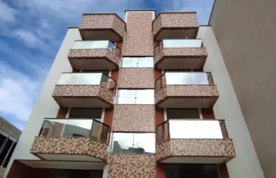 Apartamento , bairro cidade nova. cód, a229. 92 m². sacada. perto da avenida. região de ipatinga
