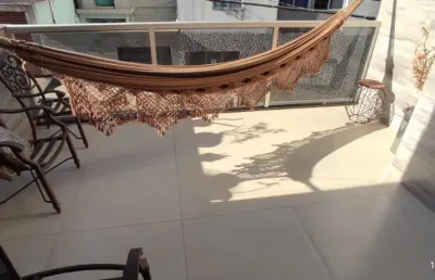 Casa região de ipatinga, b. cidade nova. cód k226 usina fotovoltaica inst,. sac gourmet 12 m², 2 vgs. perto da avenida e da nova escola municipal..