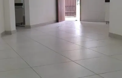 Apartamento bairro cidade nova, 80 m², 2 quartos/suite. perto da escola e avenida. região de ipatinga