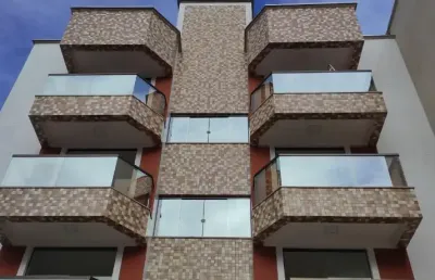 Apartamento cód. a228. , bairro cidade nova. cód. a228, sacada. perto da escola. região de ipatinga