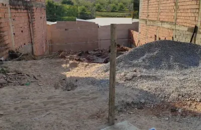Lote bairro bom pastor, cód. l092. 250 m². perto da avenida.