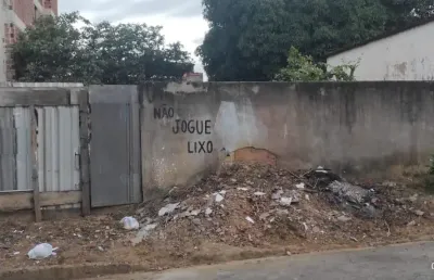 Lote região de ipatinga. bairro bethânia. cód. l053 (projeto aprovado para predio) plano , 360 m², registrado. perto da avenida