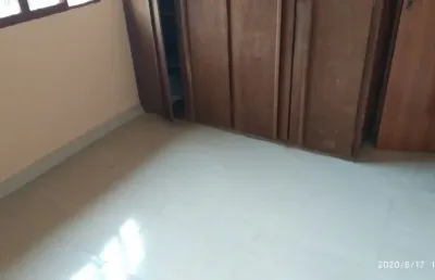 Apartamento 3 quartos, portaria 24 hs, reformado, em iguaçu - ipatinga - mg