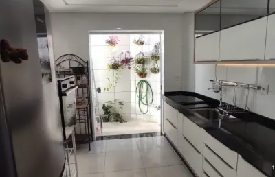 Casa região de ipatinga, b. cidade nova. cód k226 usina fotovoltaica inst,. sac gourmet 12 m², 2 vgs. perto da avenida e da nova escola municipal..
