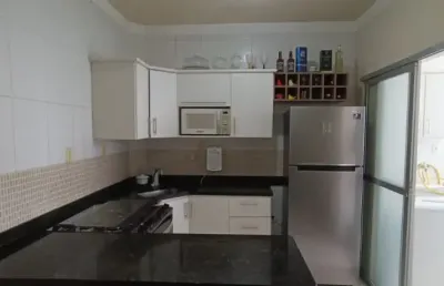 Apartamento b. parque caravelas. cód. a270. 3 qts/suíte, sacada,  93 m². primeiro andar. região de ipatinga