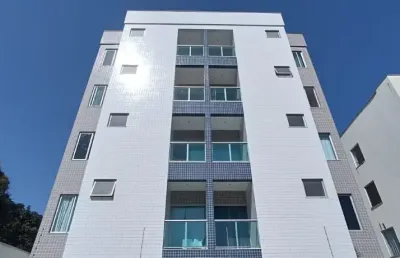 Apartamento a383 em ipatinga, 2 quartos/suite, móveis planejados em todos ambientes,  82 m², elevador.