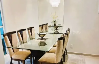 Casa em condomínio com 3 quartos e suíte à venda em jundiai