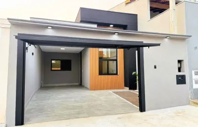 Casa térrea à venda em jundiai com 2 quartos e 1 suíte