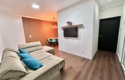 Casa com 3 quartos e 1 suíte para locação em condomínio fechadoem jundiai