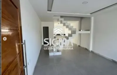 Casa com 3 quartos à venda na rua professora neide lima, s/nº, vale das palmeiras, macaé por r$ 485.000