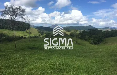 Terreno à venda na estrada do cafanaú, s/n, areia branca, macaé por r$ 1.610.000