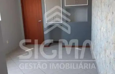 Sala comercial com 1 sala para alugar na rua doutor bueno, 148, imbetiba, macaé por r$ 1.900