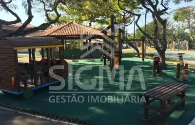 Terreno à venda na rua delfins, 28, barra de macaé, macaé por r$ 350.000