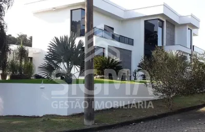 Casa com 4 quartos à venda na estrada santa tereza, 1280, nova cidade, macaé por r$ 1.450.000