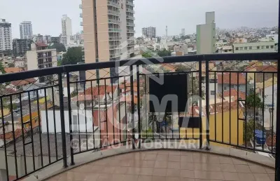 Apartamento com 3 quartos à venda na rua doutor luiz bellegard, 365, imbetiba, macaé, 115 m2 por r$ 800.000
