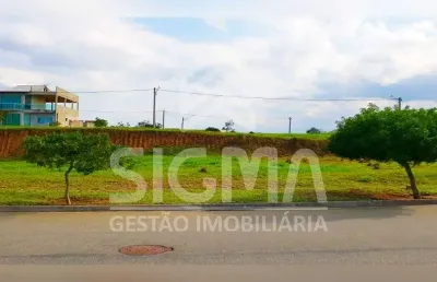 Terreno à venda na rodovia amaral peixoto, s/n, cabiúnas, macaé por r$ 115.000
