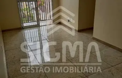 Apartamento com 3 quartos à venda na rua miguel couto, 31, imburo, macaé, 65 m2 por r$ 157.500