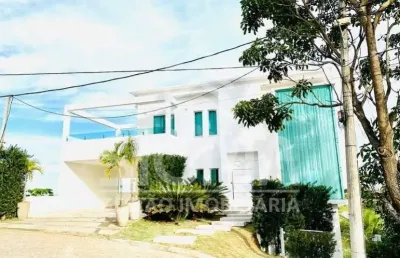 Casa com 5 quartos à venda na avenida ricardo muylaert salgado, 950, lagoa, macaé por r$ 3.500.000