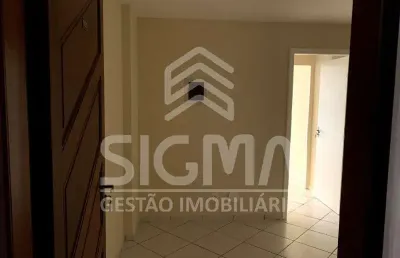 Sala comercial com 1 sala para alugar na rua doutor luiz bellegard, 68, imbetiba, macaé por r$ 1.300