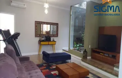 Casa com 3 quartos à venda na ana benedita, 99, glória, macaé por r$ 950.000