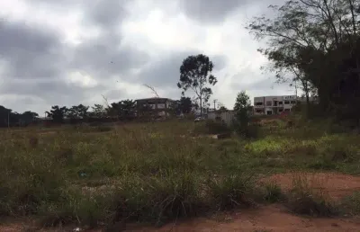 Área industrial para locação, novo cavaleiro, macaé.