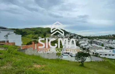 Terreno à venda na rua água marinha, 248b, vale dos cristais, macaé por r$ 235.000