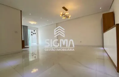 Apartamento com 3 quartos à venda na rua acapulco, 108, cavaleiros, macaé, 176 m2 por r$ 1.050.000