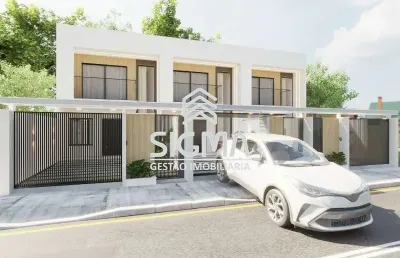Casa com 3 quartos à venda na avenida vereador adir luiz de schueller, s/n, mirante da lagoa, macaé por r$ 840.000