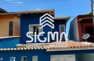 Casa com 2 quartos à venda na rua josé batista de matos, 212, miramar, macaé por r$ 395.000