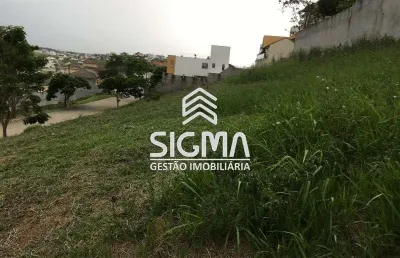 Terreno à venda na avenida ricardo muylaert salgado, 950, lagoa, macaé por r$ 370.000