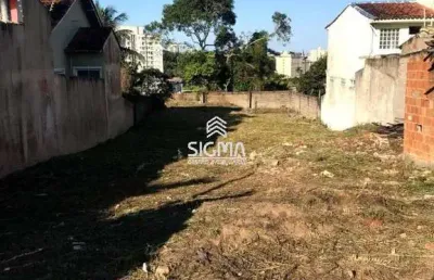 Terreno à venda na rua arquimedes marques, s/n, granja dos cavaleiros, macaé por r$ 450.000