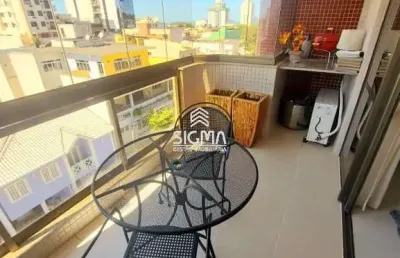 Apartamento com 4 quartos para alugar na rua doutor zamenhoff, 114, imbetiba, macaé, 198 m2 por r$ 5.000
