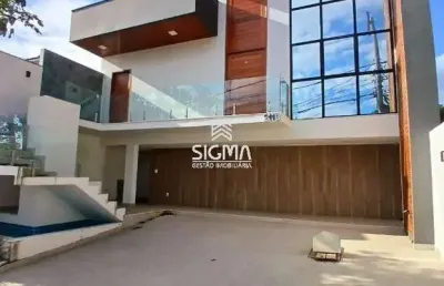 Casa em condomínio fechado com 3 quartos para alugar na avenida ricardo muylaert salgado, lagoa, macaé por r$ 8.900